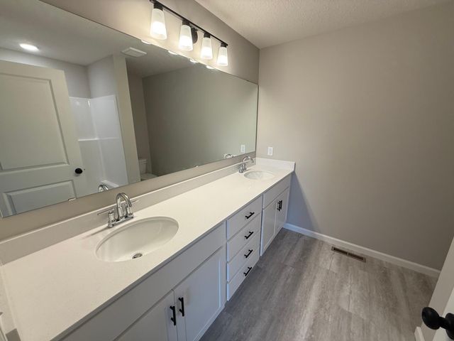 1667 Meadows Drive, East Bethel, MN 55011