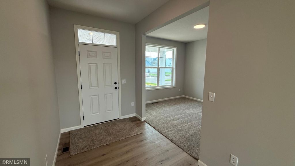 1667 Meadows Drive, East Bethel, MN 55011 — photo 3