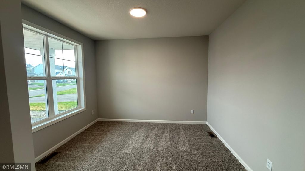 1667 Meadows Drive, East Bethel, MN 55011 — photo 4