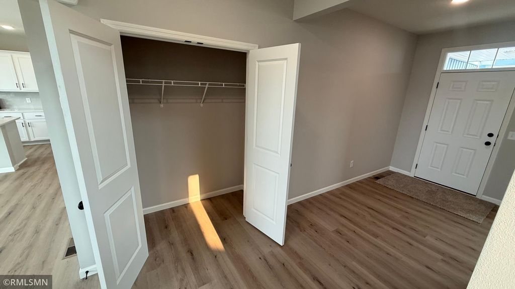 1667 Meadows Drive, East Bethel, MN 55011 — photo 5