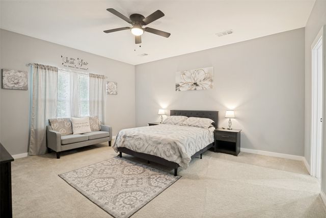 700 E Hickory Street, Kaufman, TX 75142