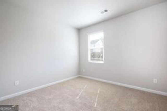 408 Teamon Pointe Drive, Griffin, GA 30223