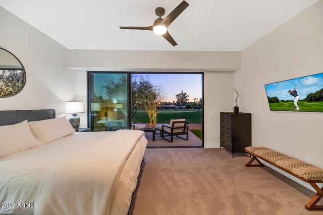 6331 E Phoenician Boulevard 1, Scottsdale, AZ 85251