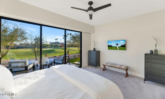 6331 E Phoenician Boulevard 1, Scottsdale, AZ 85251