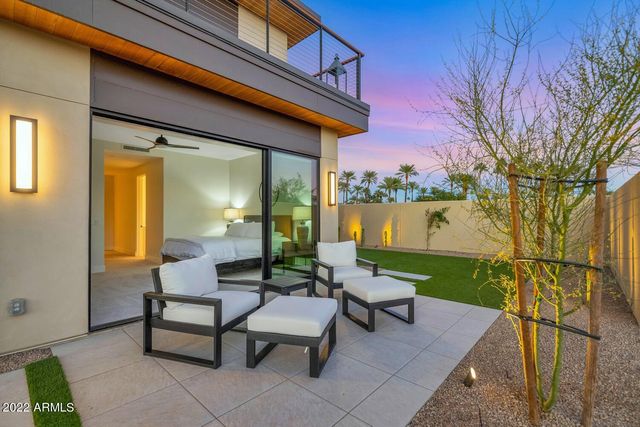 6331 E Phoenician Boulevard 1, Scottsdale, AZ 85251