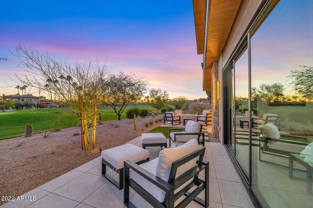 6331 E Phoenician Boulevard 1, Scottsdale, AZ 85251