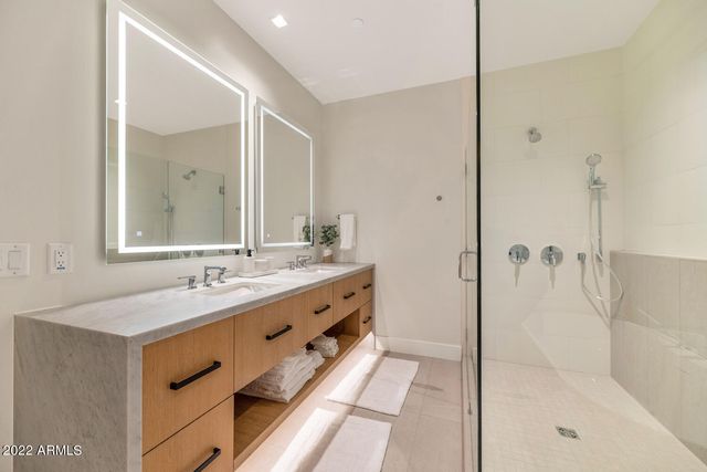 6331 E Phoenician Boulevard 1, Scottsdale, AZ 85251