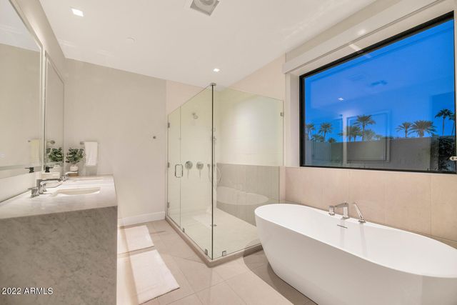 6331 E Phoenician Boulevard 1, Scottsdale, AZ 85251