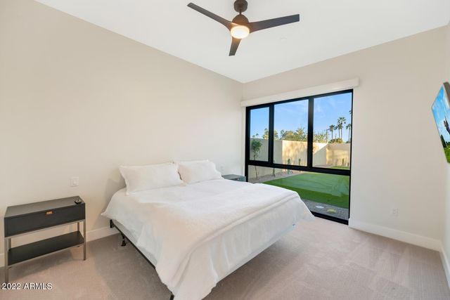 6331 E Phoenician Boulevard 1, Scottsdale, AZ 85251