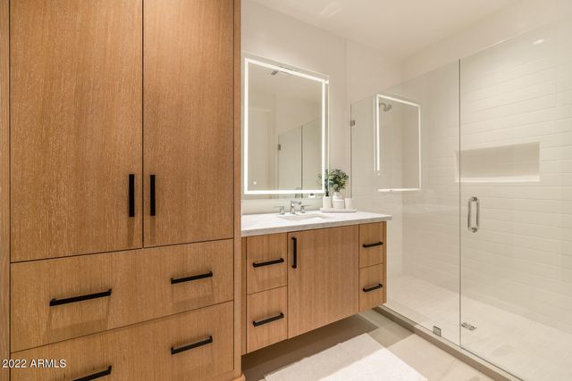 6331 E Phoenician Boulevard 1, Scottsdale, AZ 85251