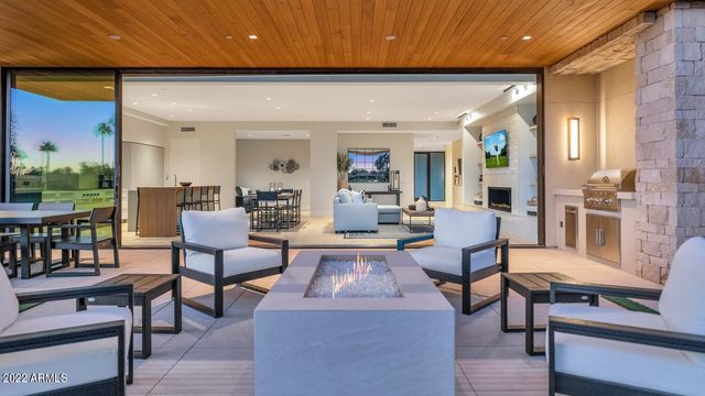 6331 E Phoenician Boulevard 1, Scottsdale, AZ 85251