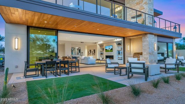 6331 E Phoenician Boulevard 1, Scottsdale, AZ 85251