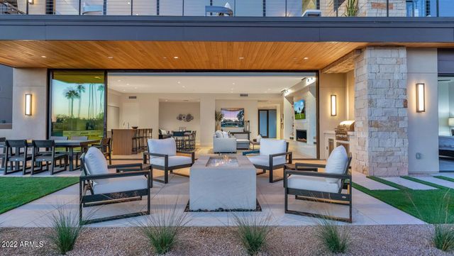 6331 E Phoenician Boulevard 1, Scottsdale, AZ 85251