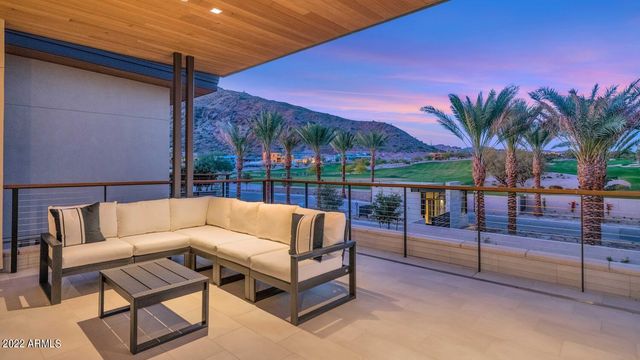 6331 E Phoenician Boulevard 1, Scottsdale, AZ 85251