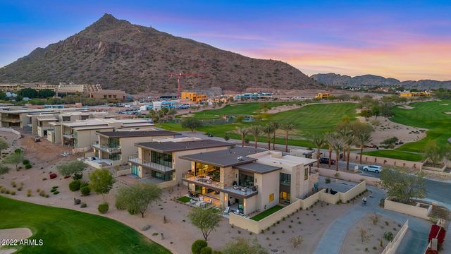 6331 E Phoenician Boulevard 1, Scottsdale, AZ 85251