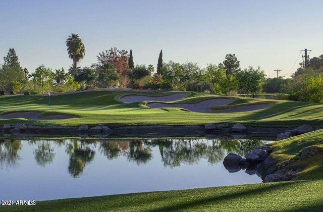 6331 E Phoenician Boulevard 1, Scottsdale, AZ 85251