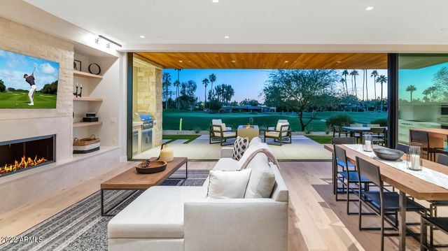 6331 E Phoenician Boulevard 1, Scottsdale, AZ 85251