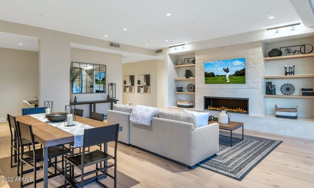 6331 E Phoenician Boulevard 1, Scottsdale, AZ 85251