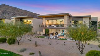 6331 E Phoenician Boulevard 1, Scottsdale, AZ 85251