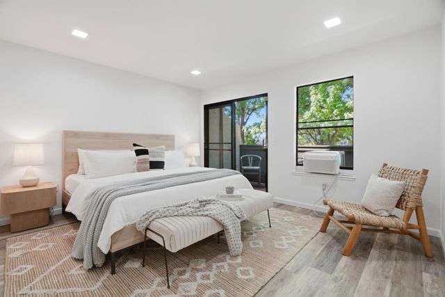628 N Ahwanee Terrace, Sunnyvale, CA 94085