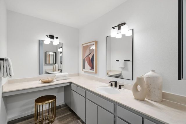628 N Ahwanee Terrace, Sunnyvale, CA 94085