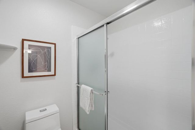 628 N Ahwanee Terrace, Sunnyvale, CA 94085