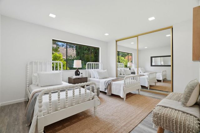 628 N Ahwanee Terrace, Sunnyvale, CA 94085