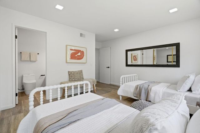 628 N Ahwanee Terrace, Sunnyvale, CA 94085