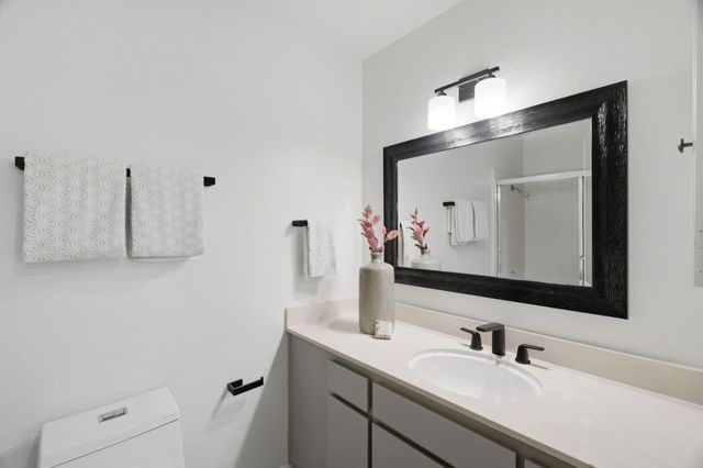 628 N Ahwanee Terrace, Sunnyvale, CA 94085