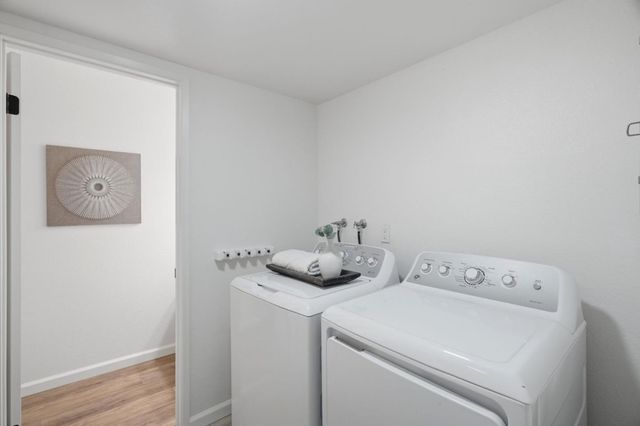 628 N Ahwanee Terrace, Sunnyvale, CA 94085