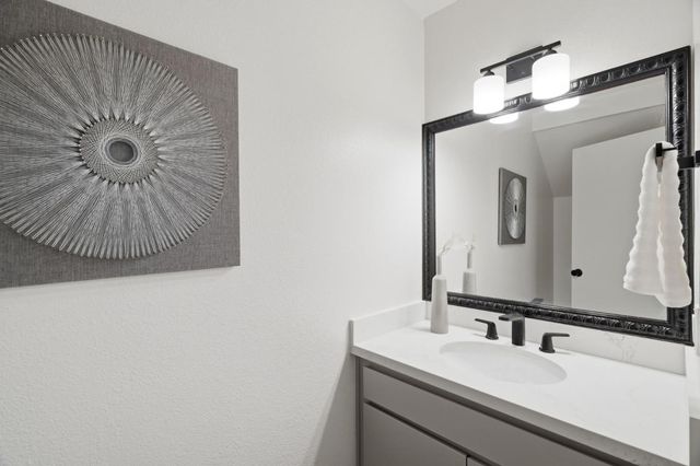 628 N Ahwanee Terrace, Sunnyvale, CA 94085
