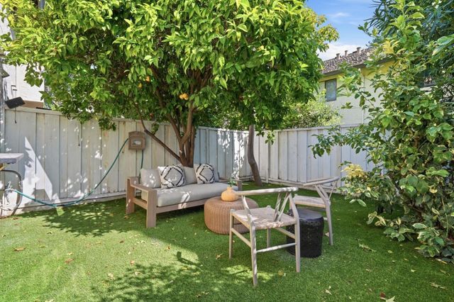 628 N Ahwanee Terrace, Sunnyvale, CA 94085
