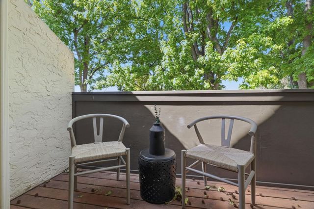 628 N Ahwanee Terrace, Sunnyvale, CA 94085