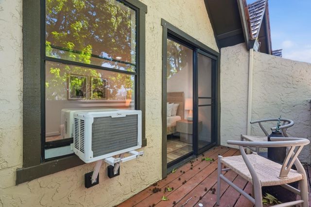 628 N Ahwanee Terrace, Sunnyvale, CA 94085