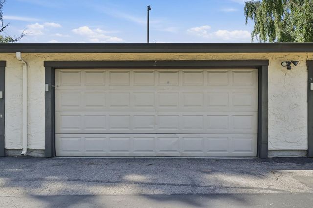 628 N Ahwanee Terrace, Sunnyvale, CA 94085