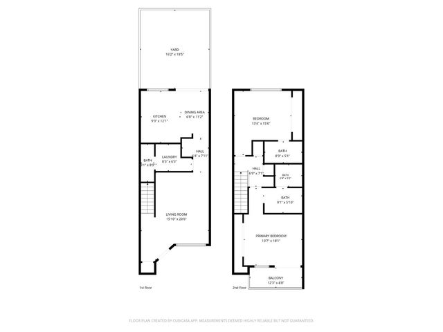 628 N Ahwanee Terrace, Sunnyvale, CA 94085