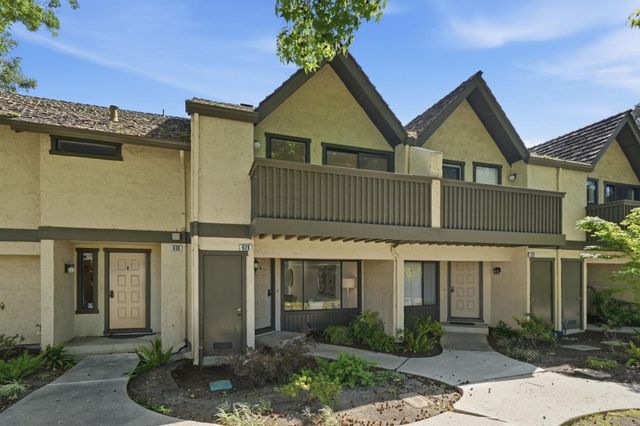 628 N Ahwanee Terrace, Sunnyvale, CA 94085