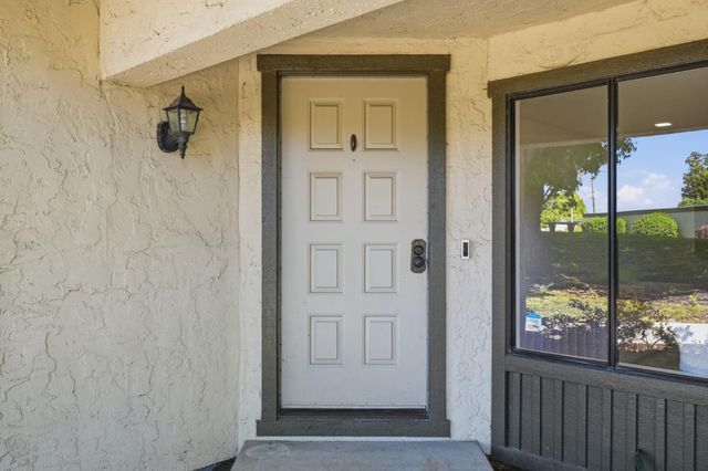 628 N Ahwanee Terrace, Sunnyvale, CA 94085