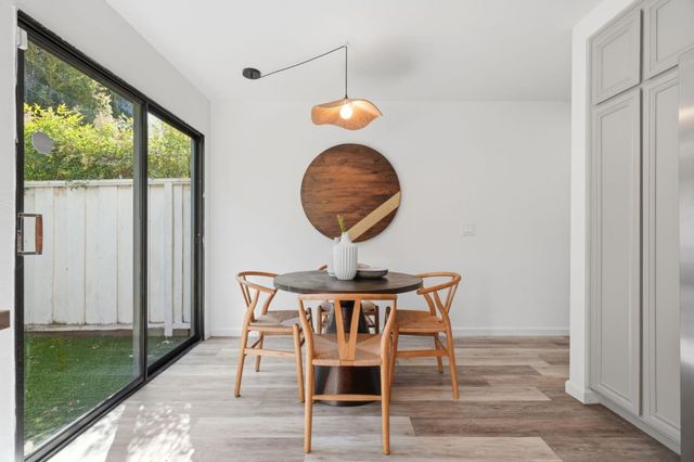 628 N Ahwanee Terrace, Sunnyvale, CA 94085