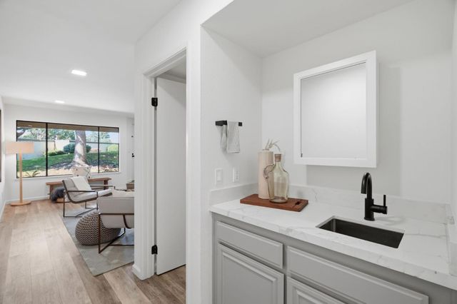 628 N Ahwanee Terrace, Sunnyvale, CA 94085