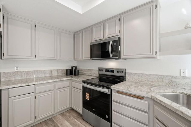 628 N Ahwanee Terrace, Sunnyvale, CA 94085