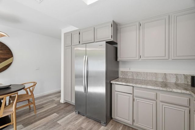 628 N Ahwanee Terrace, Sunnyvale, CA 94085