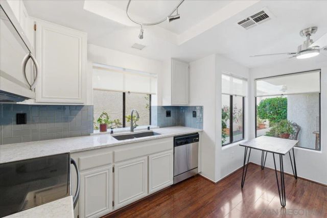 12141 Iron View Row, San Diego, CA 92128