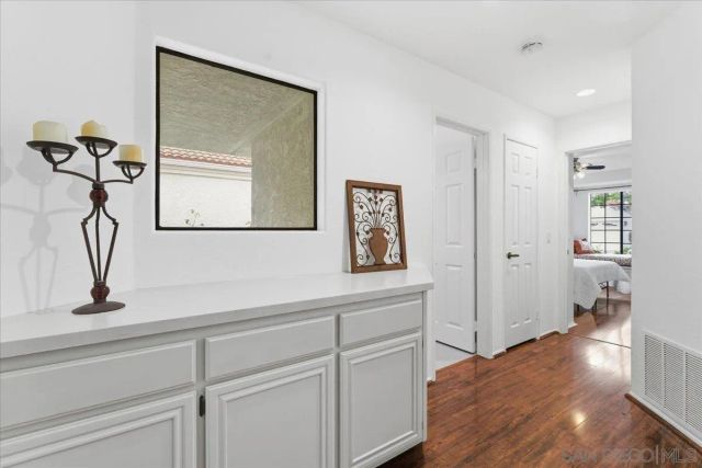 12141 Iron View Row, San Diego, CA 92128