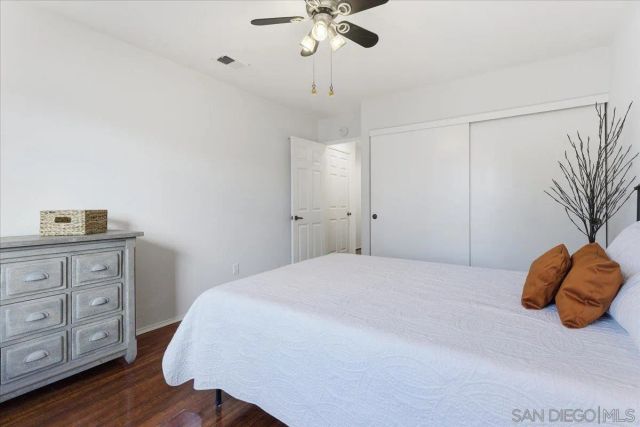 12141 Iron View Row, San Diego, CA 92128