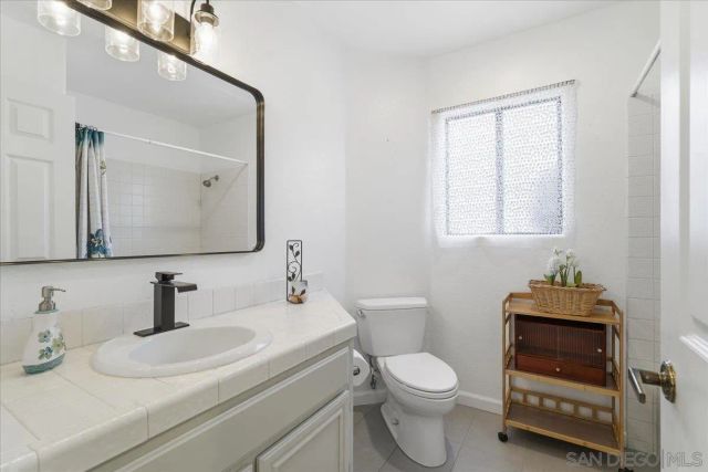 12141 Iron View Row, San Diego, CA 92128