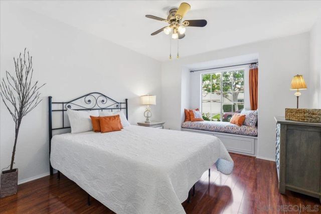 12141 Iron View Row, San Diego, CA 92128