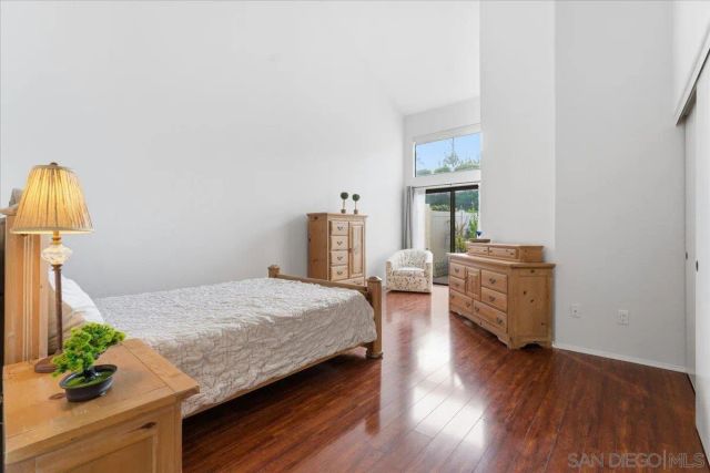 12141 Iron View Row, San Diego, CA 92128