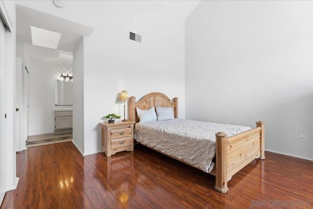 12141 Iron View Row, San Diego, CA 92128