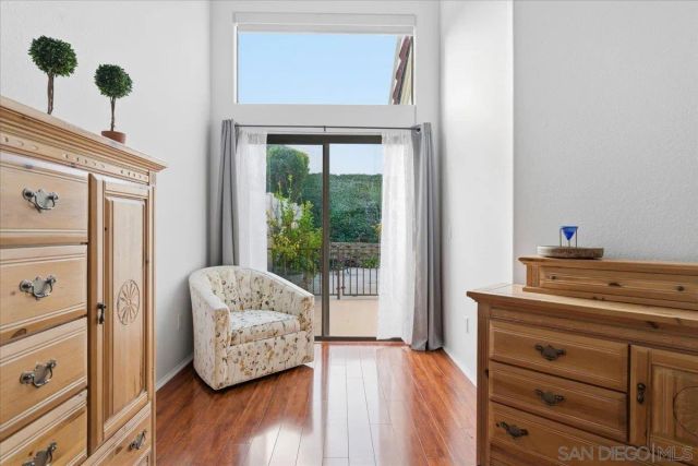 12141 Iron View Row, San Diego, CA 92128